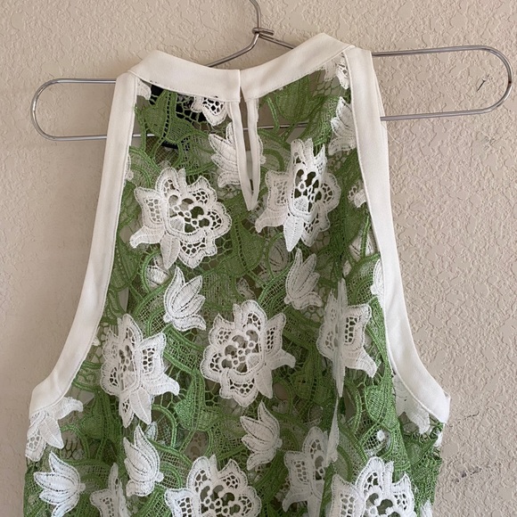 Top - Picture 4 of 5